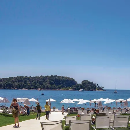 Appartement 2 Bedroom Cozy In *