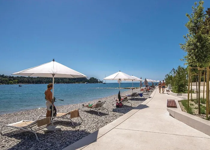 Appartement 2 Bedroom Cozy In