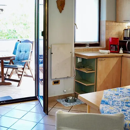 2 Bedroom Lovely In Ρόβινι